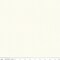 Swiss Dot in Yellow on White (c660-50 yellow) | Swiss Dot | Riley Blake Designs | Riley Blake